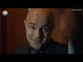 مسلسل الحفرة الموسم 2 الحلقة 14 مترجمة للعربية بجودة 