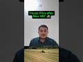 Tractor Price After New GST Rule | Latest Tractor Price Update | Farmers Must Watch
