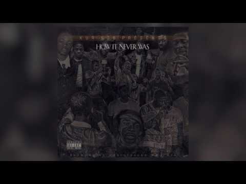 Kur - It Was Worth It (feat. Lihtz)