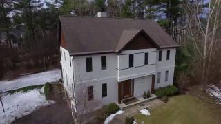 1058 Lamplighter video tour