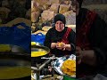 300 جولة رقابية لضمان سلامة الغذاء في مهرجان جرش