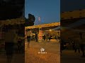300 جولة رقابية لضمان سلامة الغذاء في مهرجان جرش