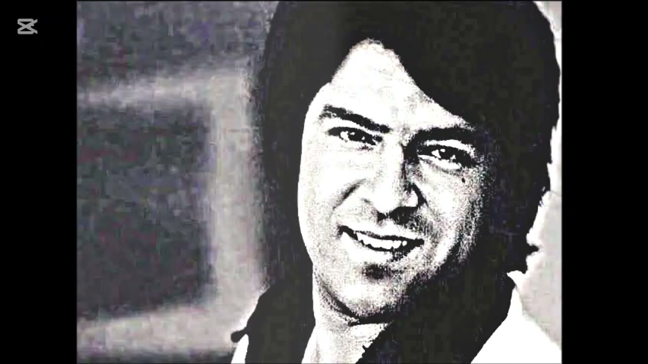 🎵 آهنگ‌های جاودانه احمد ظاهر 🎤لذت ببر، گوش بده و لحظات خاطره‌انگیز رو با دوستانت به اشتراک بذار!💛 