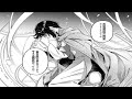 【異世界漫画】神として召喚された少女 1~12.3【マンガ動画】