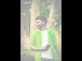 KENTA GO KENTA SAMBALPURI DJ SONG DJ AJU SNG COMING SOON ЁЯШОЁЯФетЬМя П KENTA GO KENTA SAMBALPURI DJ SONG DJ AJU SNG COMING SOON ЁЯШОЁЯФетЬМя П