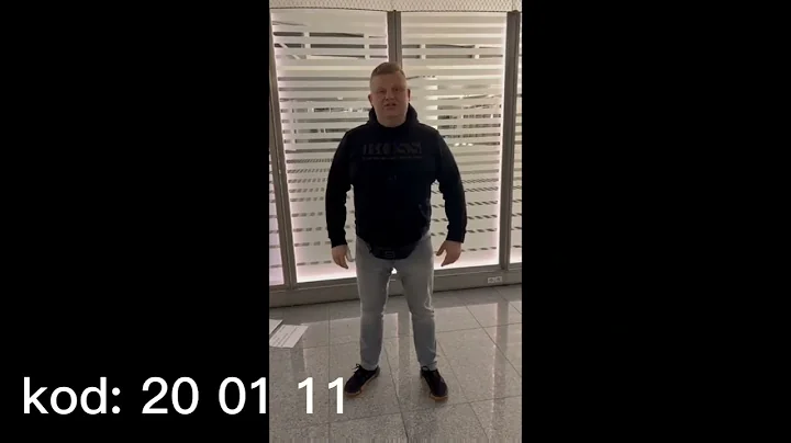 Stolica Kontenery Wrocław odpady tekstylne, materiały, tkaniny, dzianiny, akcesoria, wyposażenie