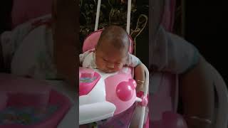 Download Lagu aku leleh kapten MP3