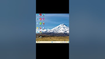 How to Find the System Uptime in Windows 11