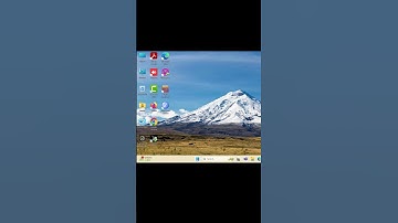 How to Find the System Uptime in Windows 11