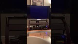 Download Lagu AKU DAN DIRIMU MP3