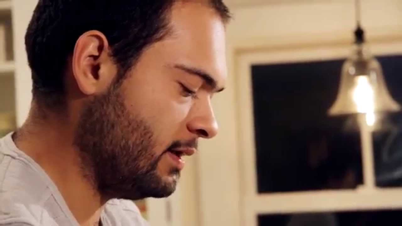 Concious Eating: Roasted Rosemary Potatoes, with Roasted Garlic Spread