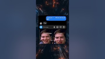 Only programmers know the pain 😭#coding #codingirl#codergirl #viral #programmer #developer