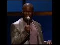 Wait A Minute Kevin Hart