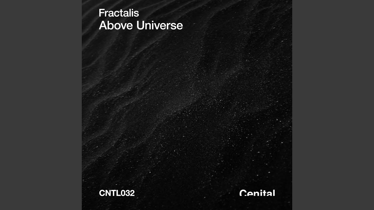 Algorithm (11.OFF Remix)