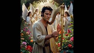 Download Lagu 23 January 2026 MP3