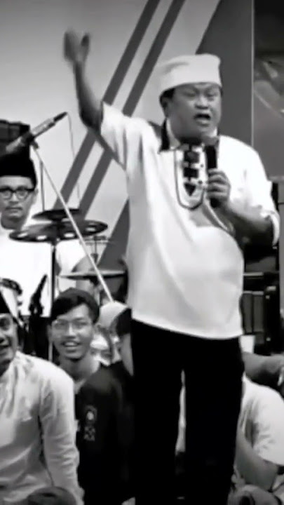 Warga Margaluyu 151 pasti paham dong do'a atau salamnya ketika ada petir menyambar⚡🙏 #margaluyu151