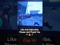 GTA 4 - [PS3] (Gameplay) - [Mission] (Story)