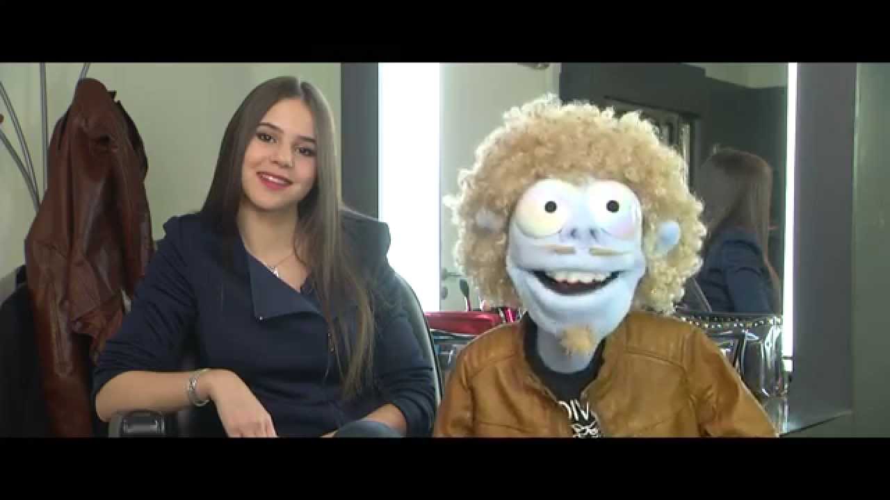 Marina Kaye acceptera-t-elle l'invitation de Jimmy Buzz ?