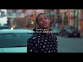 Trae Rojo - Sneaky Link (Official Music Video)