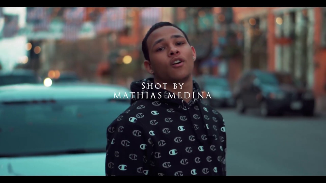 Watch Trae Rojo - Sneaky Link (Official Music Video) on YouTube Watch Trae Rojo - Sneaky Link (Official Music Video) on YouTube