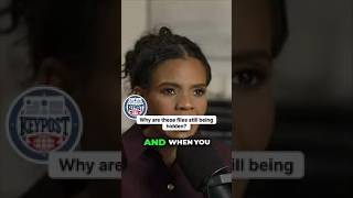 Why are they hiding these files? The truth about the network behind the curtain.