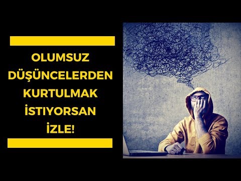 Video: Nasıl Güzel Hissedilir: 9 Adım (Resimlerle)