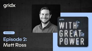 Affordability is the gatekeeper of the energy transition