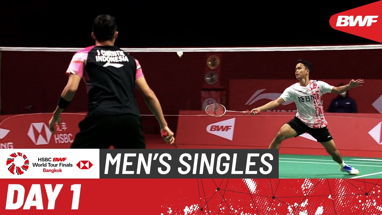 live streaming final badminton sea games 2022