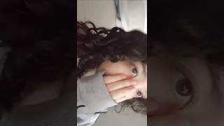 Eu E Romeu Black Hole Sun Saudades Lindo