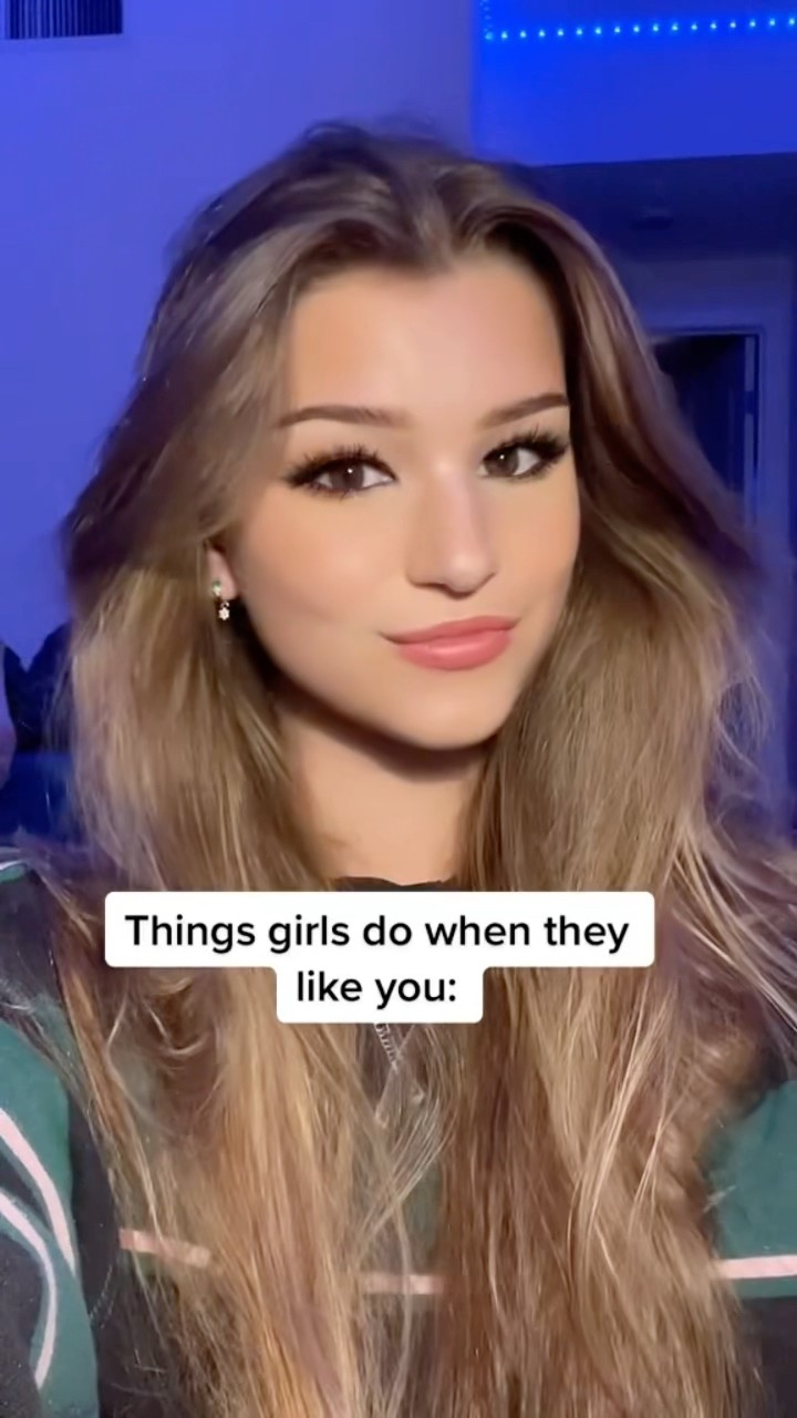 Wait for it.. #funny #pov #love #school #relatable #shorts #short