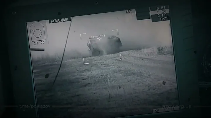 Ukraine War Edit | Sons of Pythagoras - Counting the Cost