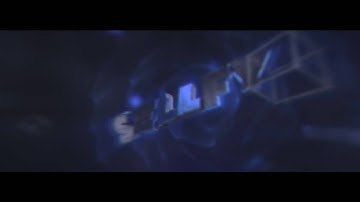 Sellfy shop is open! [Sorry no more free intros from now] +Read description pls