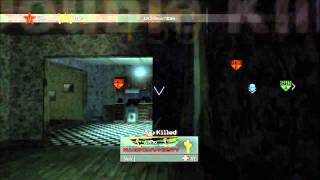 6MAN FEED! [SICK!]