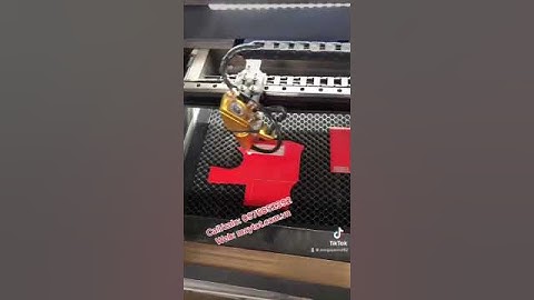 Máy khắc dấu... khắc laser CO2 khổ 3020... bàn giao Tân Uyên - BD... Hotline: 0975852392