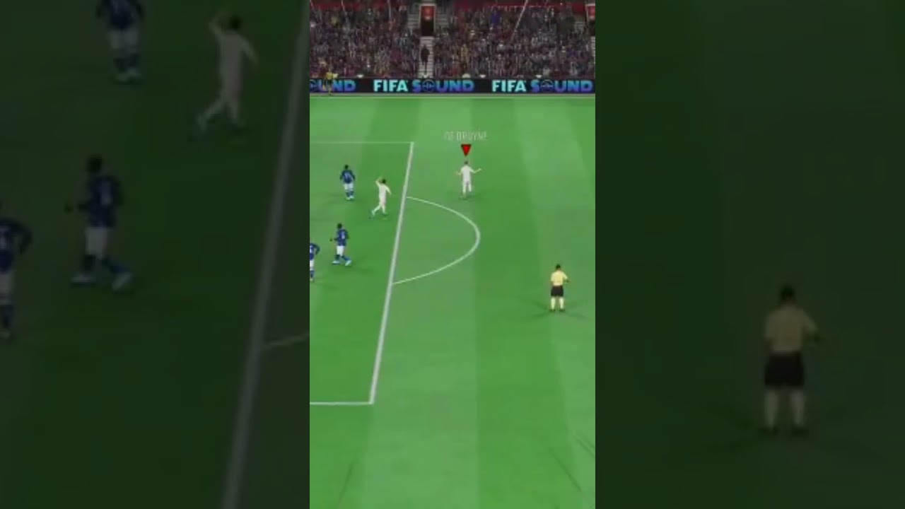 just a kdb things