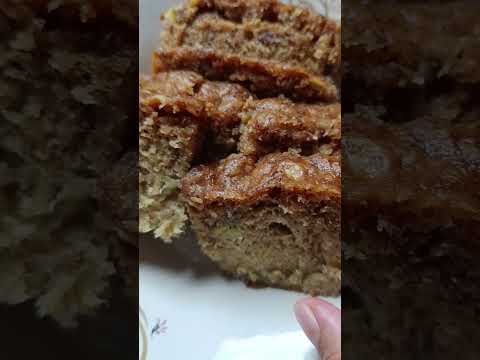 #foodshorts #lapermelulu #gabinfla