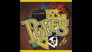 BRHS PUFFS Promo Update