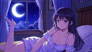 #電影 #show #movie #shuangwen