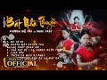 PHƯƠNG MỸ CHI & NHẠC PHẬT | Album "BÁT NHÃ THUYỀN"