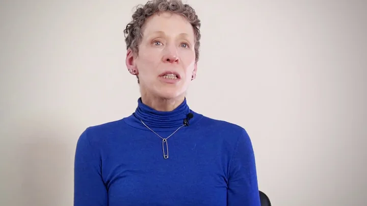 Module 4: How Can Paraeducators Manage Conflict Effectively?