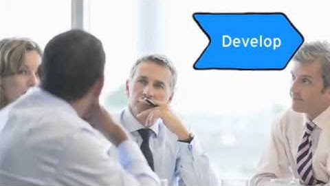 TMA World Learning Path: Global Virtual Teamwork