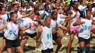 Jamz Camp 15