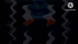 Preview 2 China Lore In Freshing Equalizer