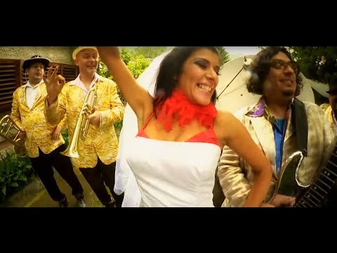 Mangasarian Bros Akaga Spomena Za Ruskata Zima Remembrance Of The Russian Winter