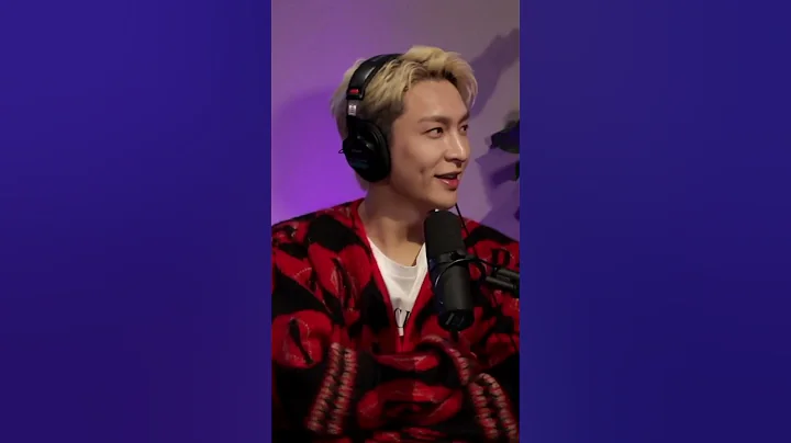 Lay Zhang Is Looking For The Perfect Girl 😍 - DayDayNews