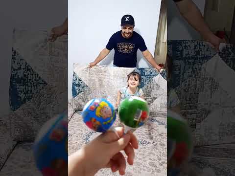 فتحي يا وردة