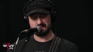 Phosphorescent - &quot;Christmas Down Under&quot; (Live at WFUV)