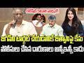 AB Venkateswara Rao reveals shocking facts on Actress Kadambari Jethwani Case | YT18 News