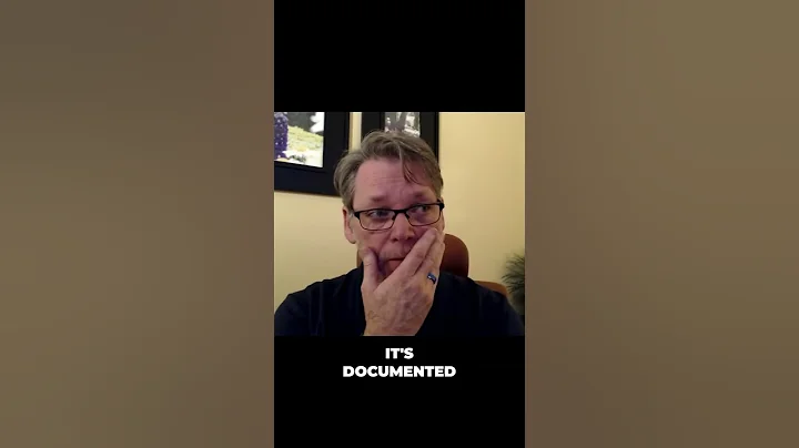 Ravi Zacharias: The shocking truth exposed!