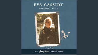 Drowning In The Sea Of Love (Wonderful World)
